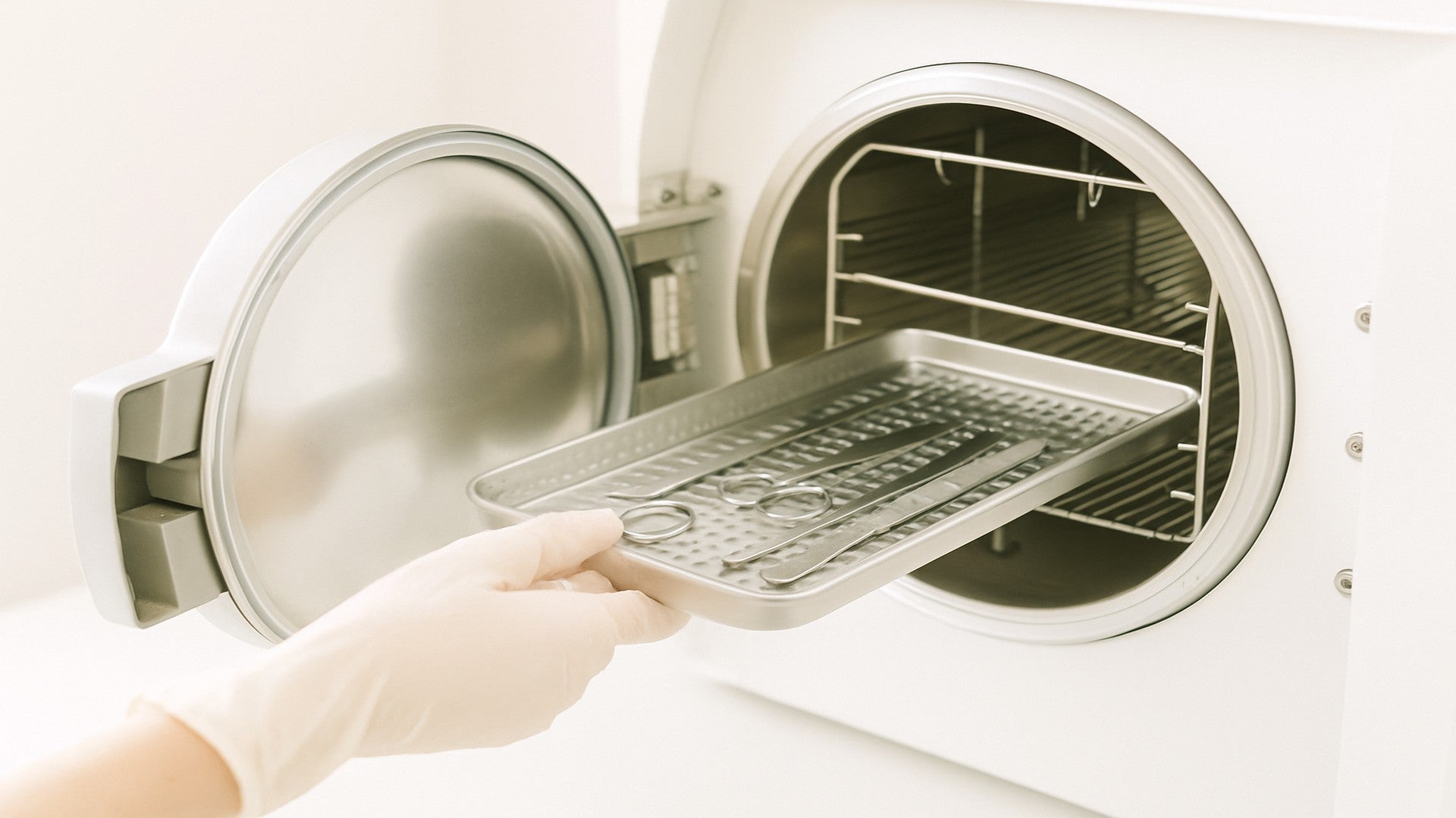 Translation missing: en.sections.hero_photo.bg_alt