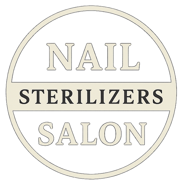 Nailsalon-sterilizers.com